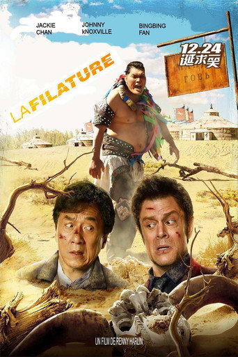 Les 2 de pique