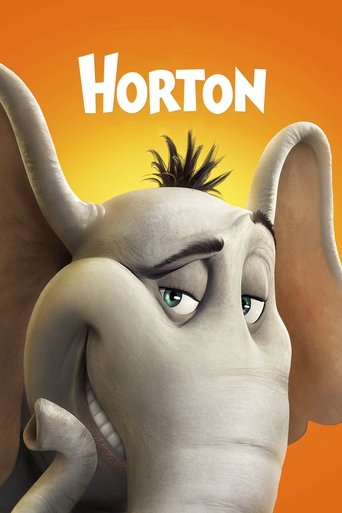 Horton entend un Qui !