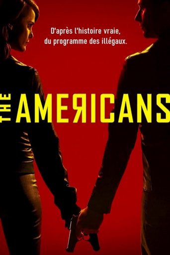 Les Américains