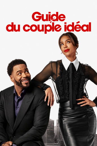 Relationship Goals