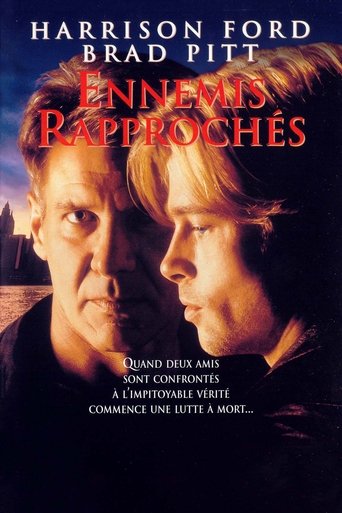 La rage au coeur