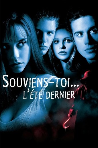 Le pacte du silence