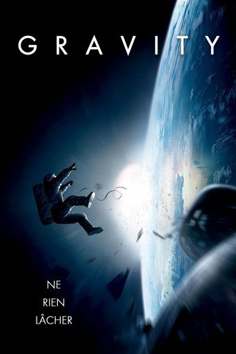 Gravité