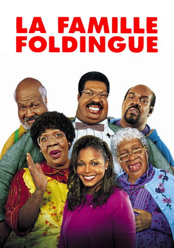 Nigaud de professeur II : Les Klumps