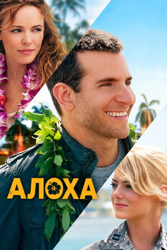 Алоха