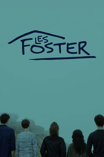 Les Fosters