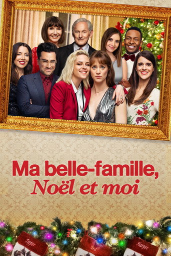 Notre plus belle saison