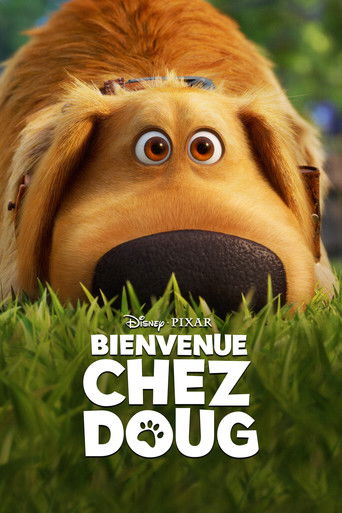 Bienvenue chez Dug