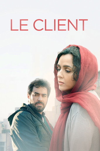 Le client