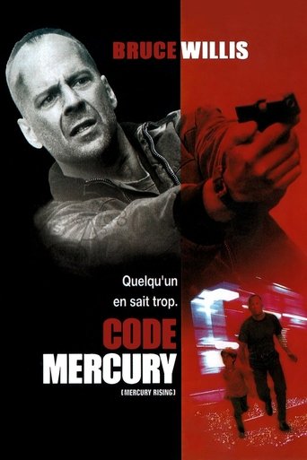 Mercure à la hausse