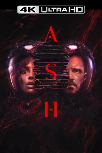 Ash