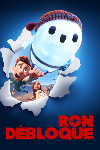 Ron ne va plus