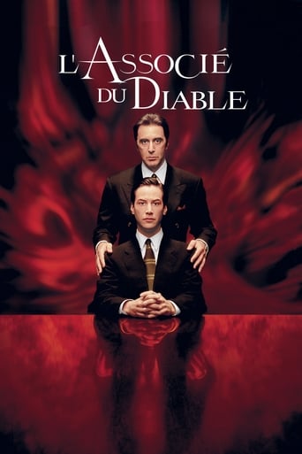 L'avocat du diable