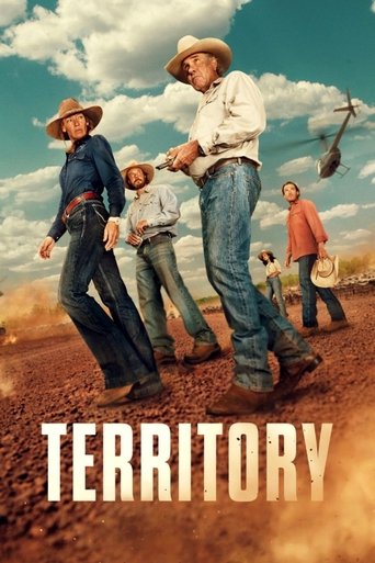 Territoire