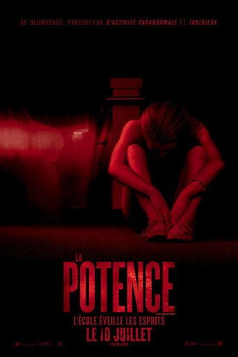 La potence