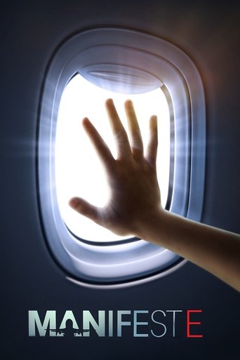 Turbulences
