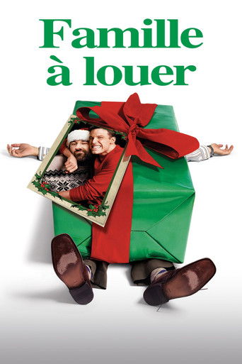 Affreux Noël