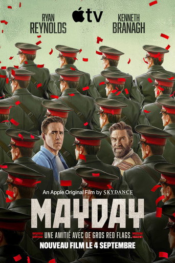 Mayday