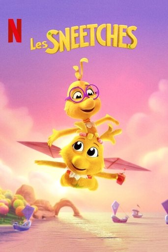 Les Sneetches
