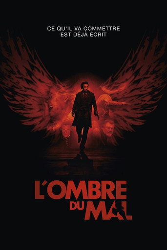 Le Corbeau