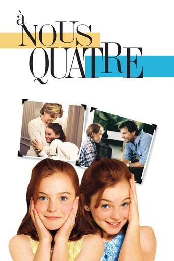 L'attrape-parents