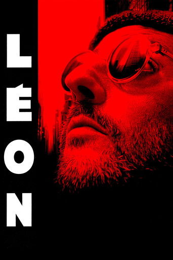 Le professionnel