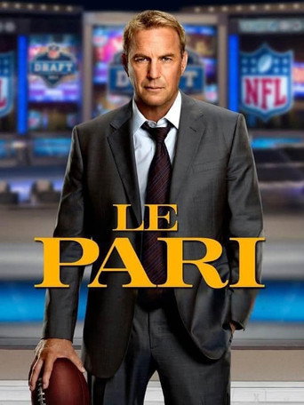 Le Repêchage