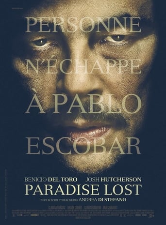 Escobar