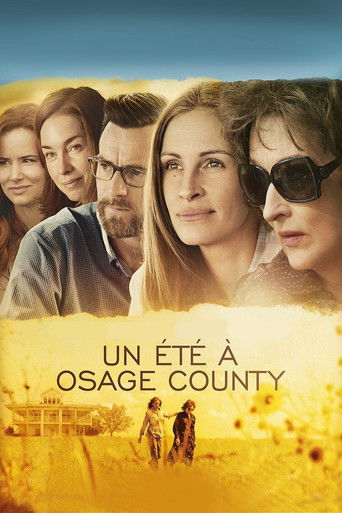 Le Temps d'un été