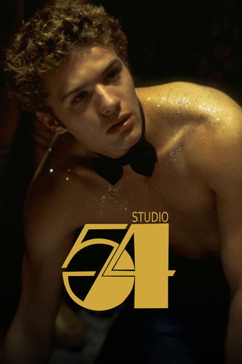 Studio 54
