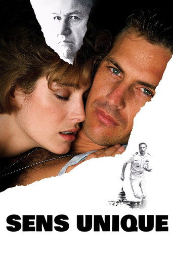 L'impasse