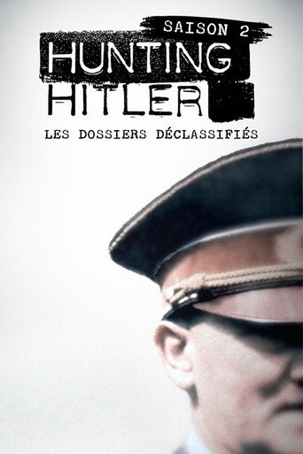 Hitler Déclassifié