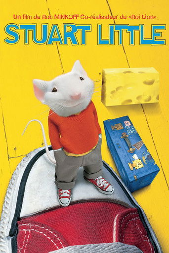 Petit Stuart
