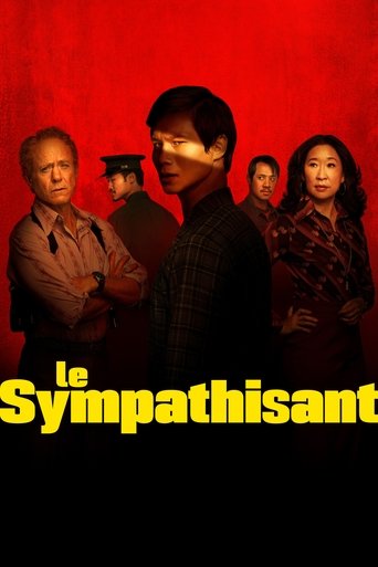 Le sympathisant