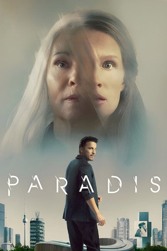 Paradis