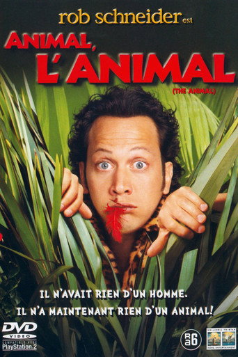 Animal