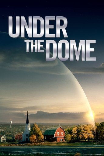 Le dôme
