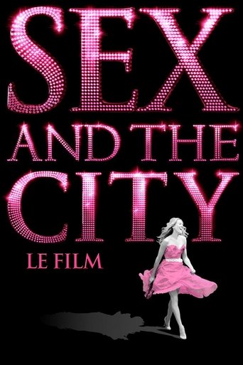 Sexe à New York