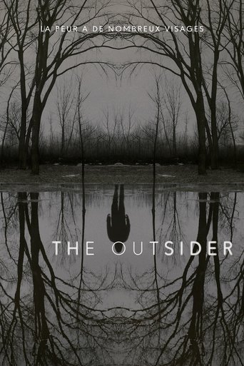L’outsider