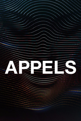 Appels