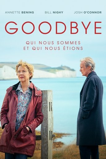 Ce qui nous sépare