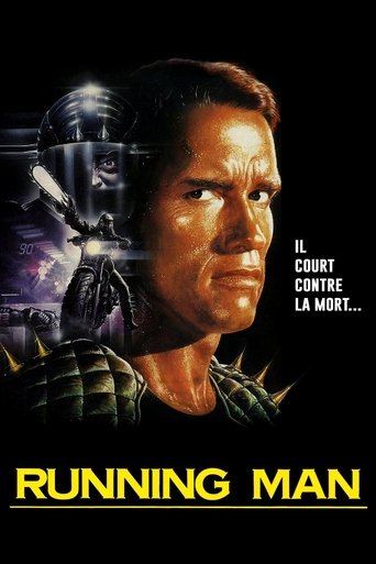 Le Jeu du défi