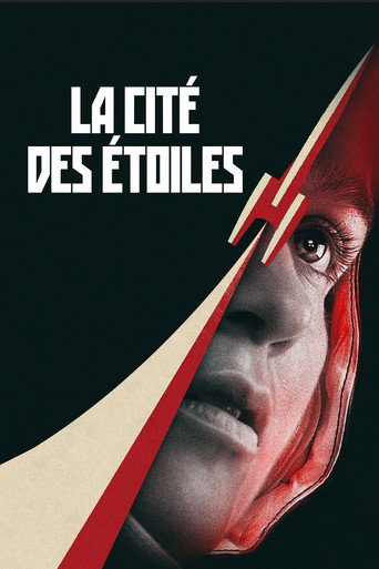 La cité des étoiles