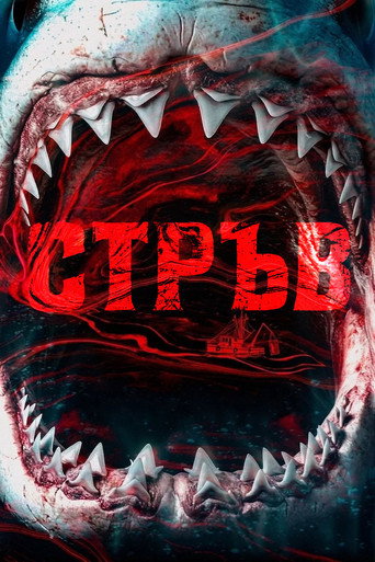 Стръв