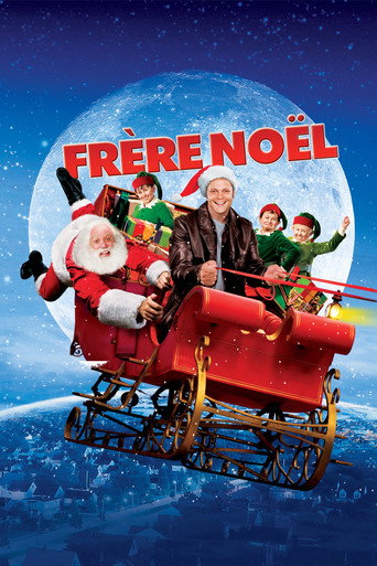 Le Frère Noël