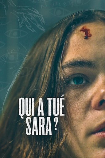 Qui a tué Sara?