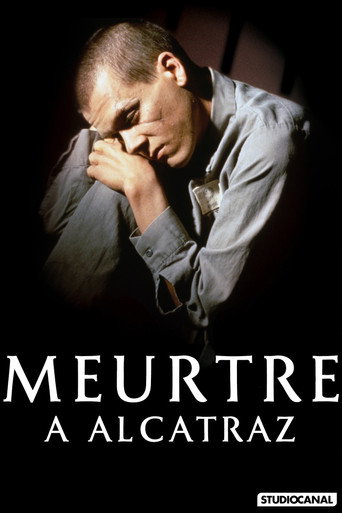 Meurtre avec préméditation