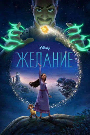 Желание