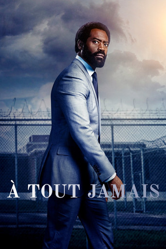 À tout jamais