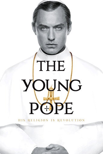 The Young Pope